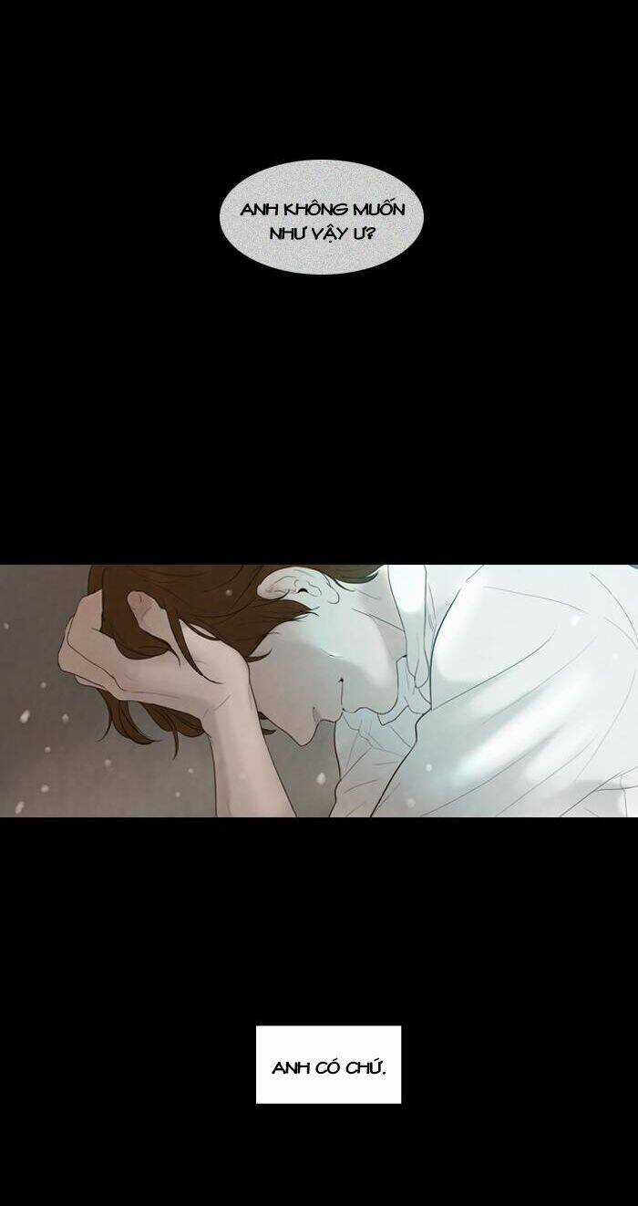 Rừng Đông Chapter 42 trang 21