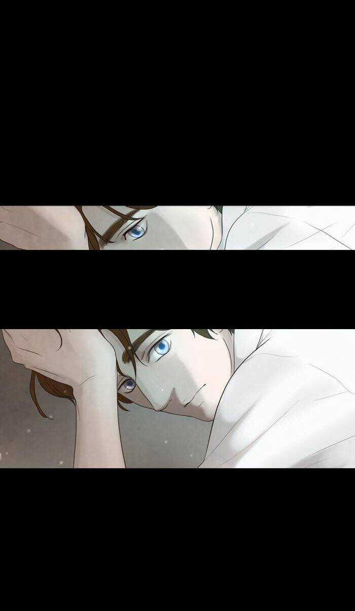 Rừng Đông Chapter 42 trang 22