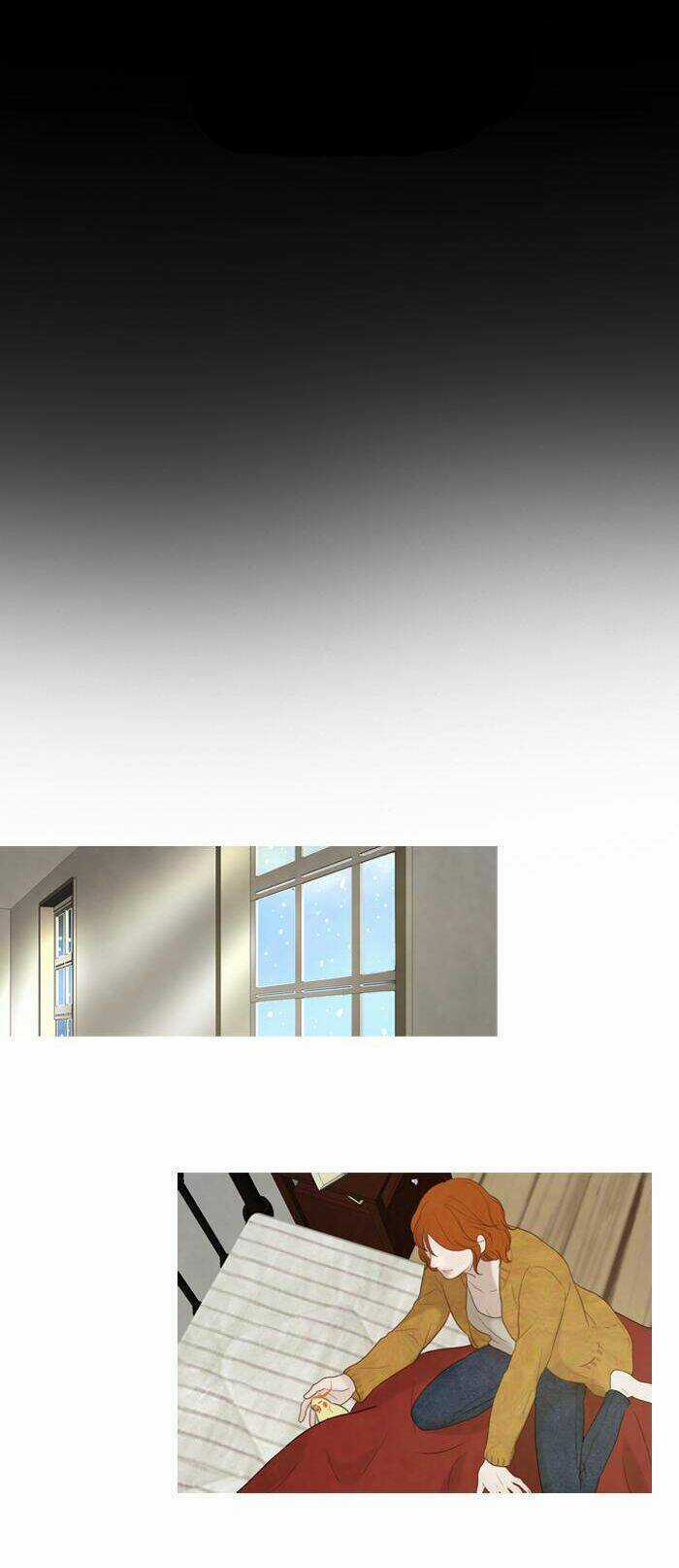 Rừng Đông Chapter 42 trang 24