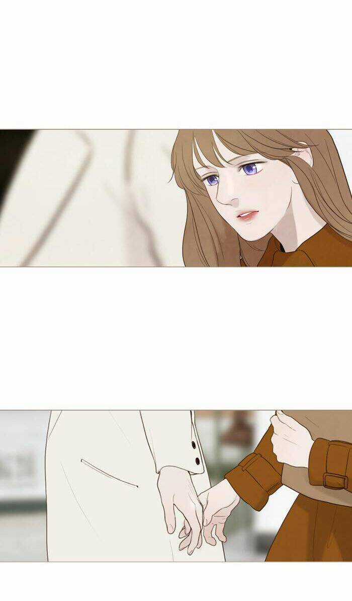 Rừng Đông Chapter 42 trang 3