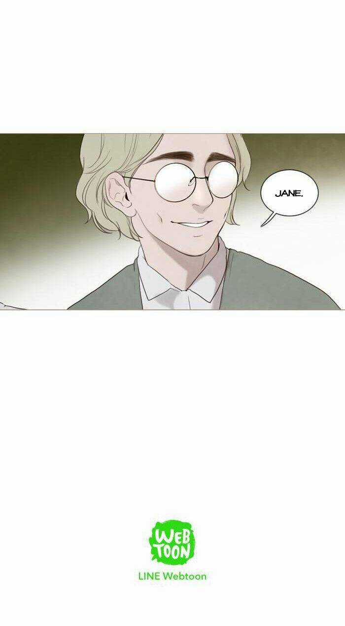 Rừng Đông Chapter 42 trang 31