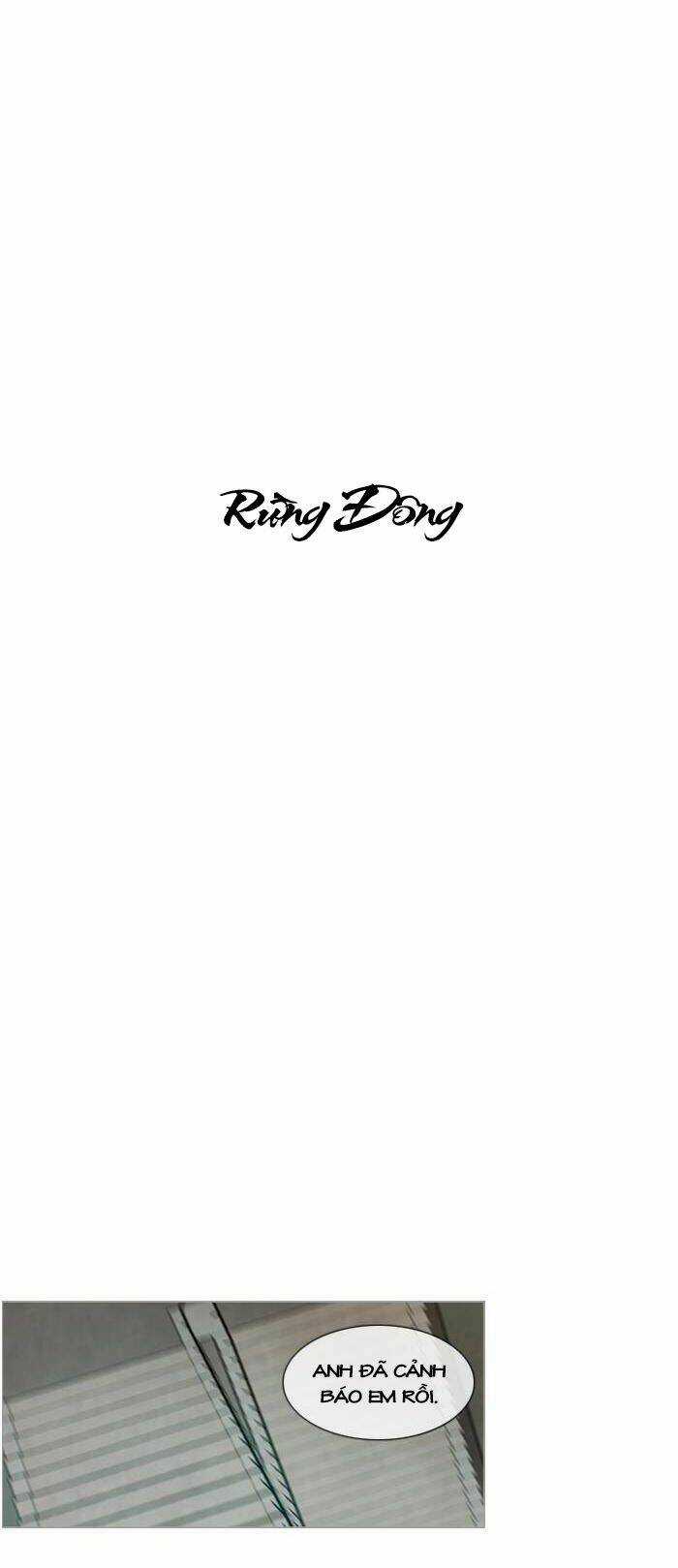 Rừng Đông Chapter 42 trang 8