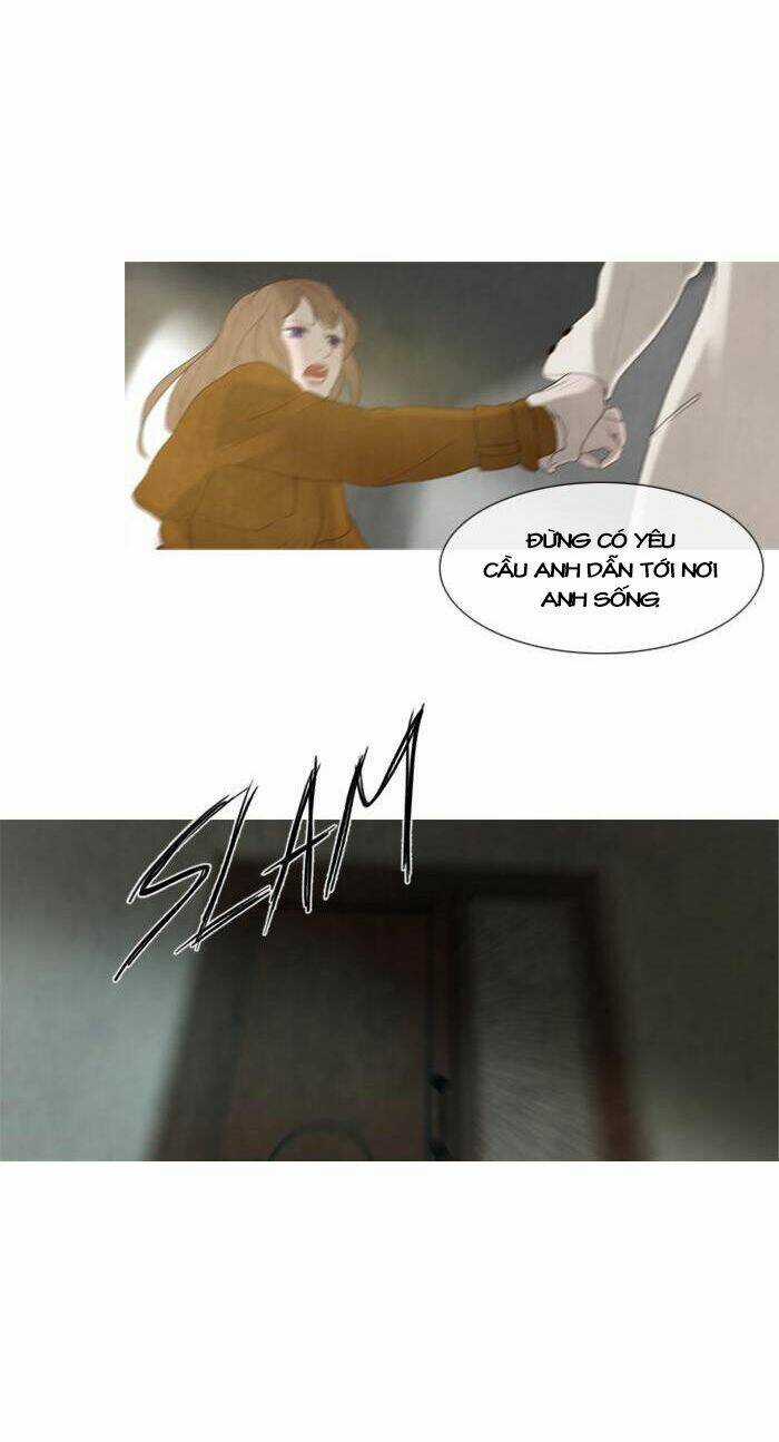 Rừng Đông Chapter 42 trang 9