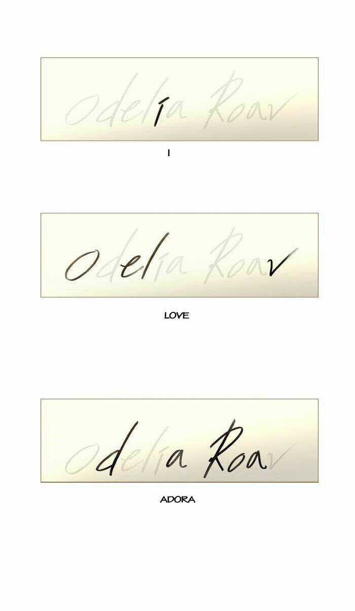 Rừng Đông Chapter 43 trang 10