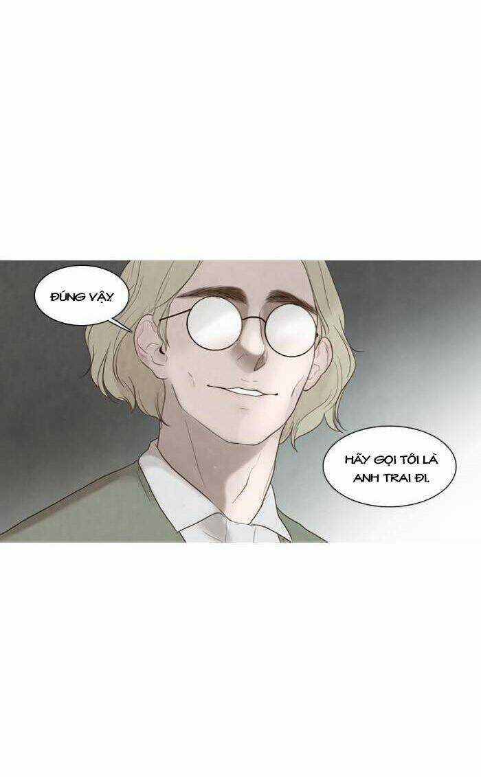 Rừng Đông Chapter 43 trang 24