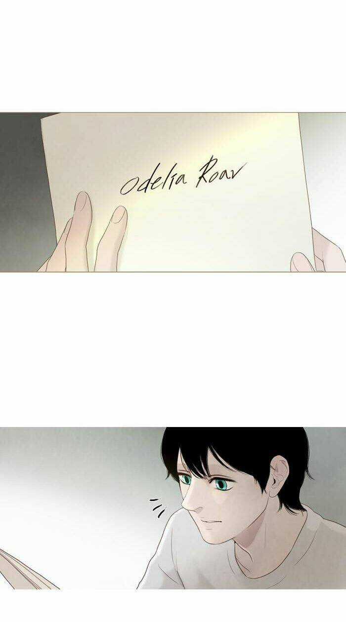 Rừng Đông Chapter 43 trang 3