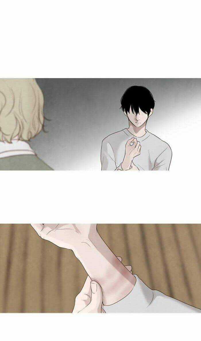 Rừng Đông Chapter 43 trang 31