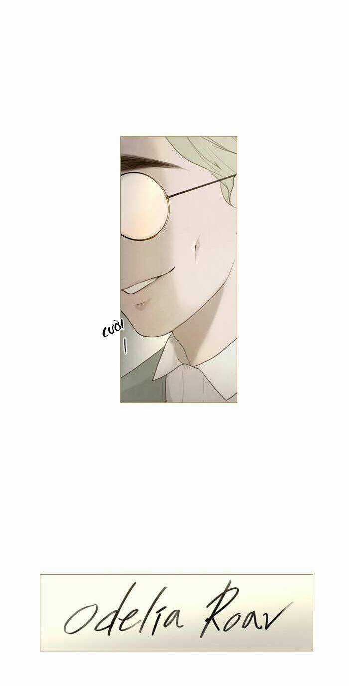 Rừng Đông Chapter 43 trang 9