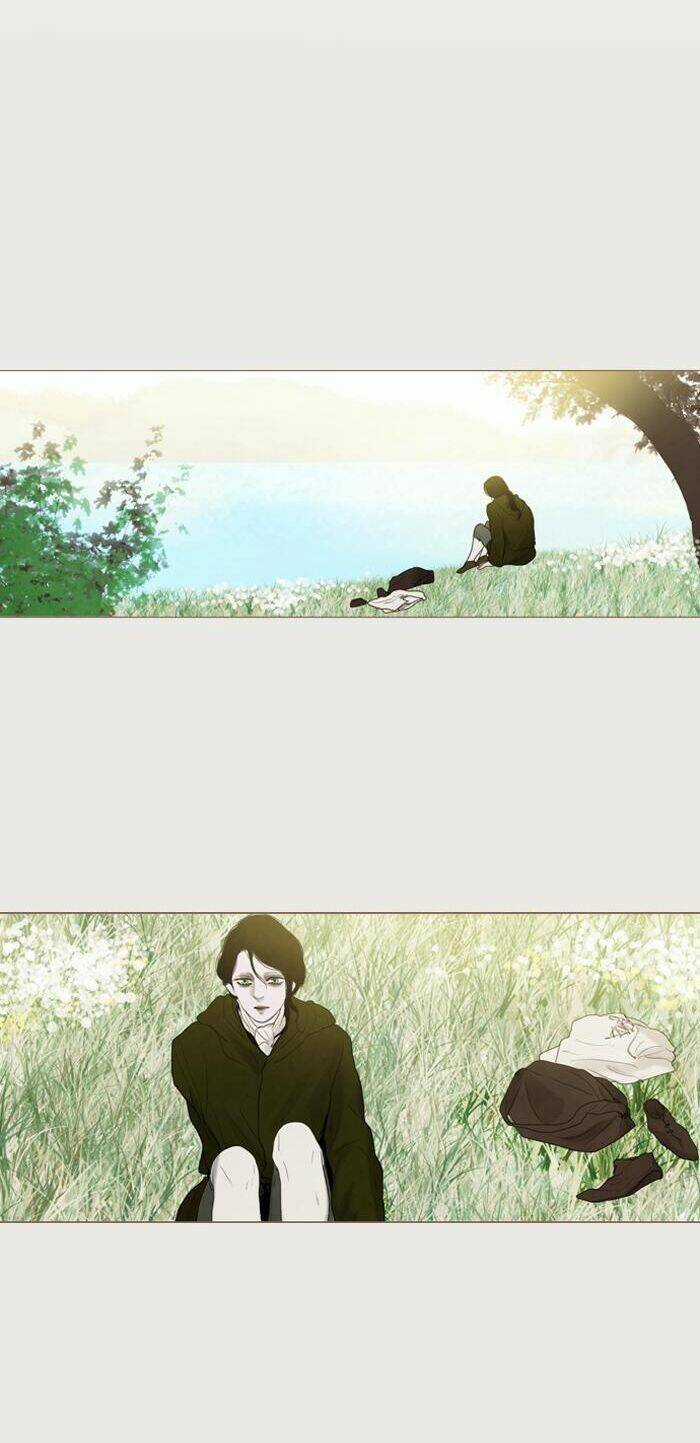 Rừng Đông Chapter 44 trang 24