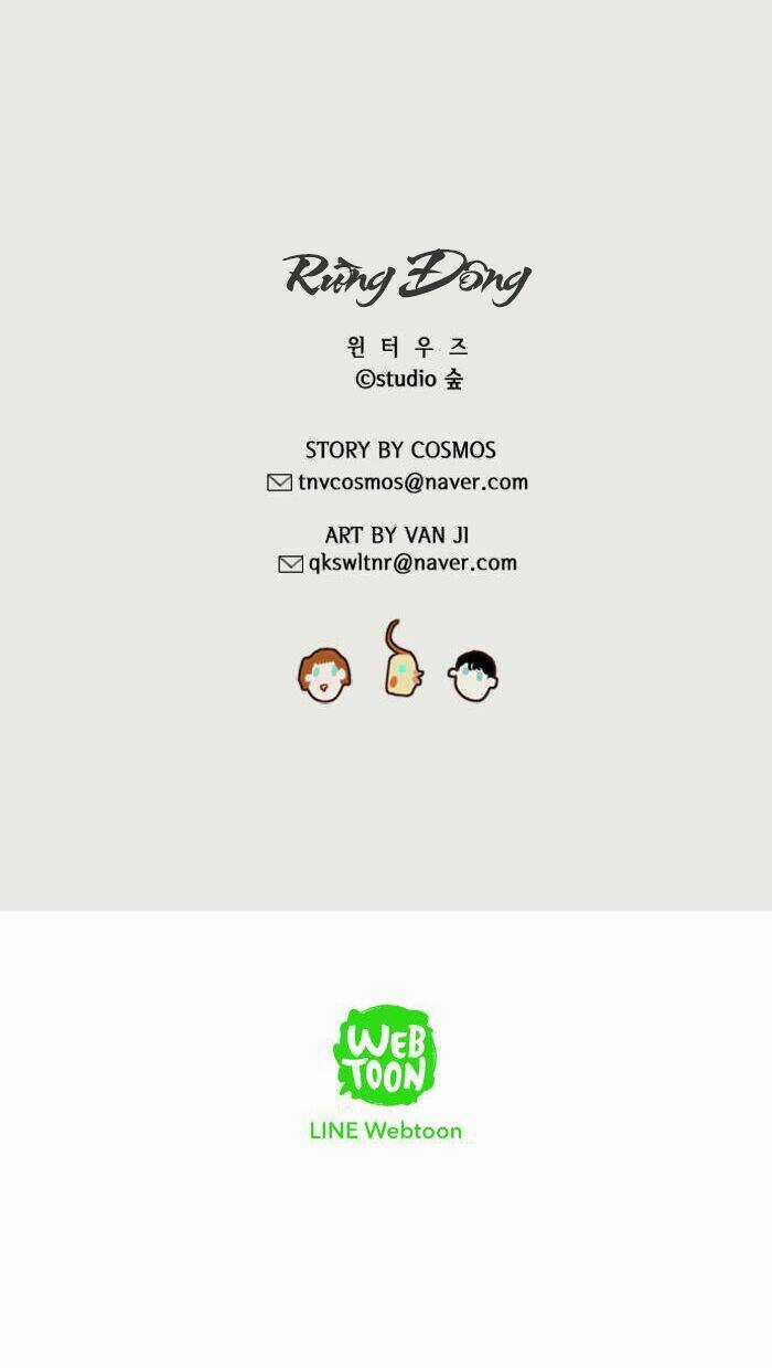 Rừng Đông Chapter 44 trang 36