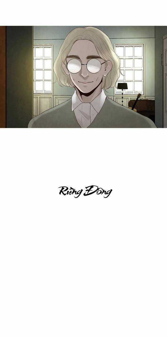 Rừng Đông Chapter 44 trang 5