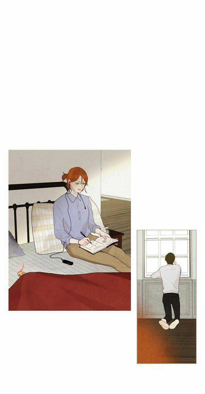 Rừng Đông Chapter 44 trang 6