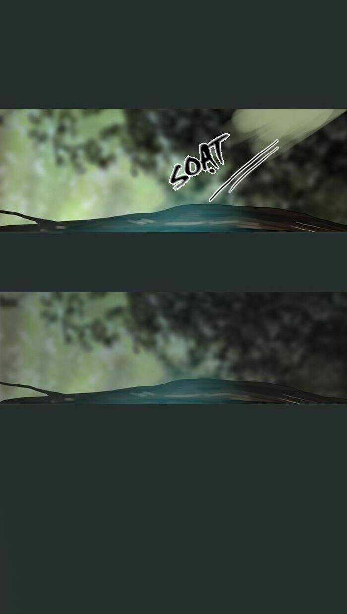 Rừng Đông Chapter 45 trang 14