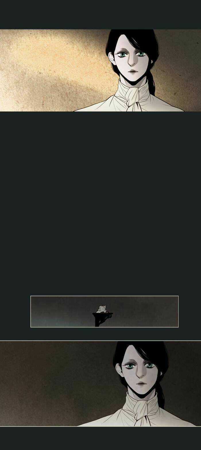 Rừng Đông Chapter 45 trang 17