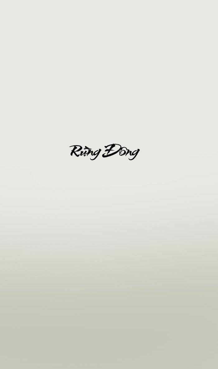 Rừng Đông Chapter 45 trang 2