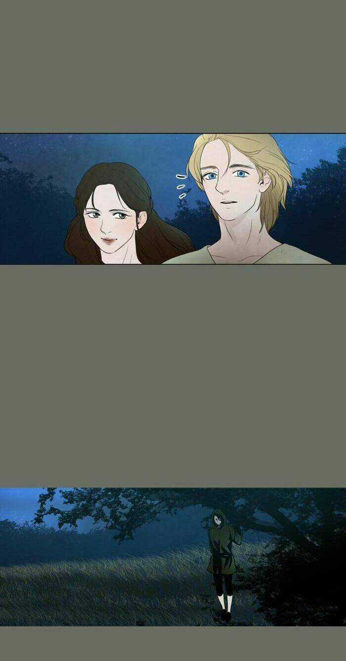 Rừng Đông Chapter 45 trang 7