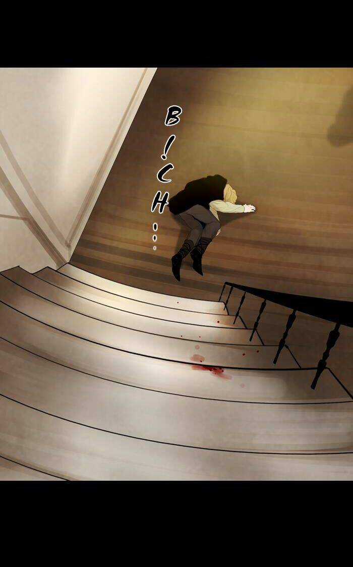 Rừng Đông Chapter 46 trang 23
