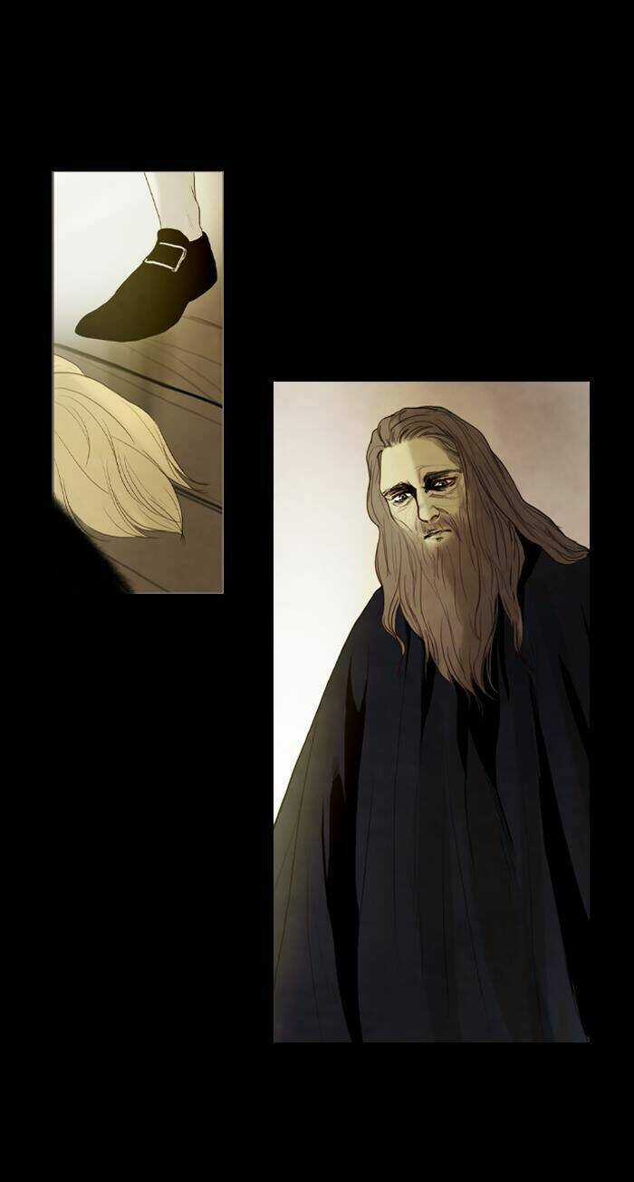 Rừng Đông Chapter 46 trang 24