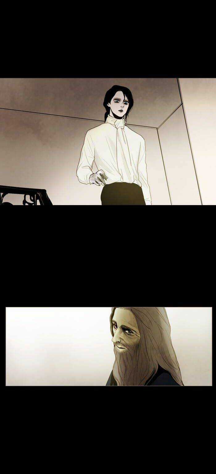 Rừng Đông Chapter 46 trang 25