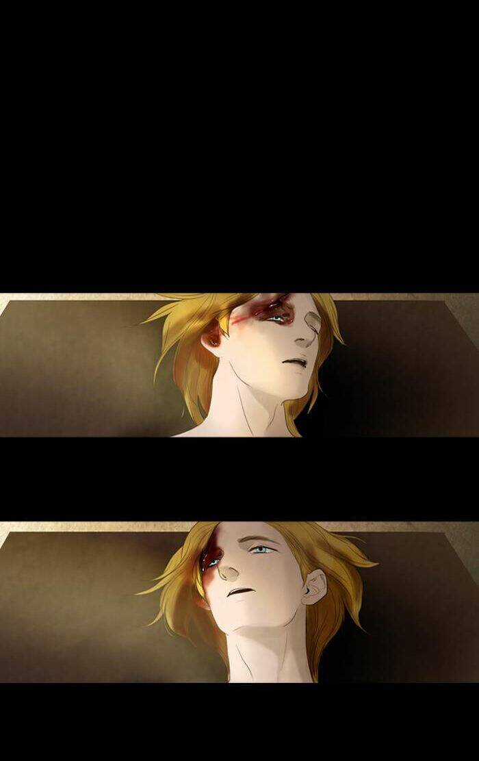 Rừng Đông Chapter 46 trang 28