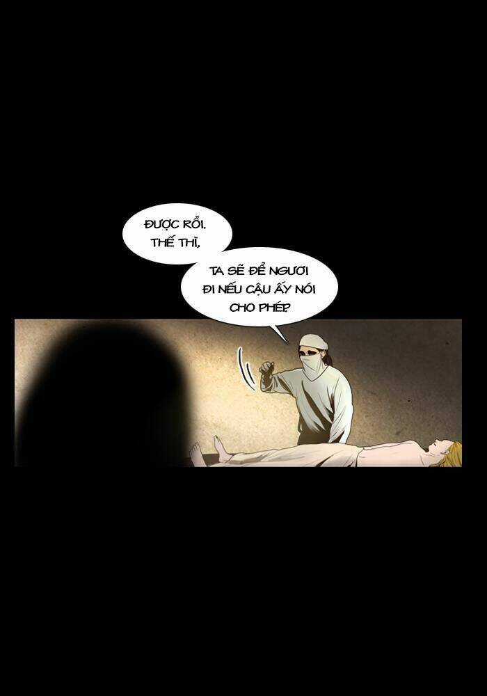Rừng Đông Chapter 46 trang 32
