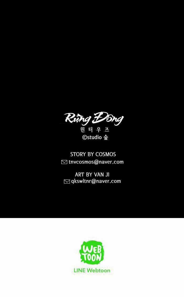 Rừng Đông Chapter 46 trang 38