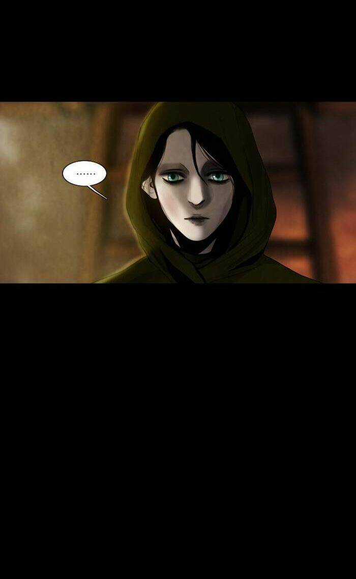Rừng Đông Chapter 46 trang 7
