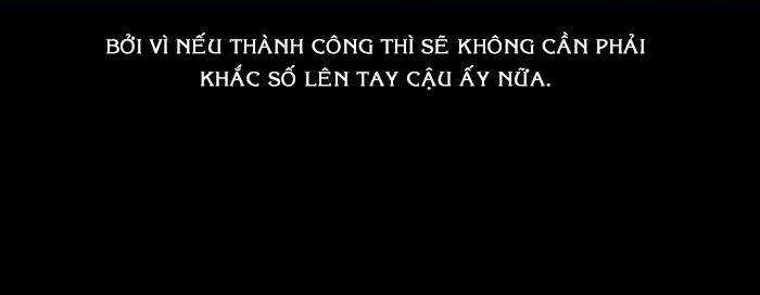 Rừng Đông Chapter 47 trang 17