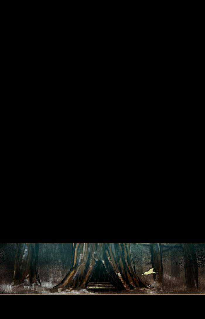 Rừng Đông Chapter 47 trang 20