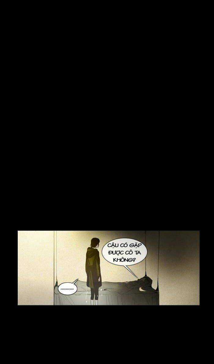 Rừng Đông Chapter 47 trang 24