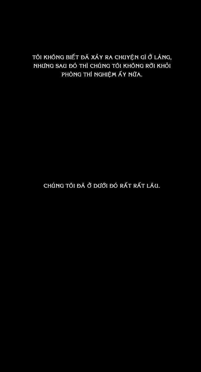 Rừng Đông Chapter 47 trang 25