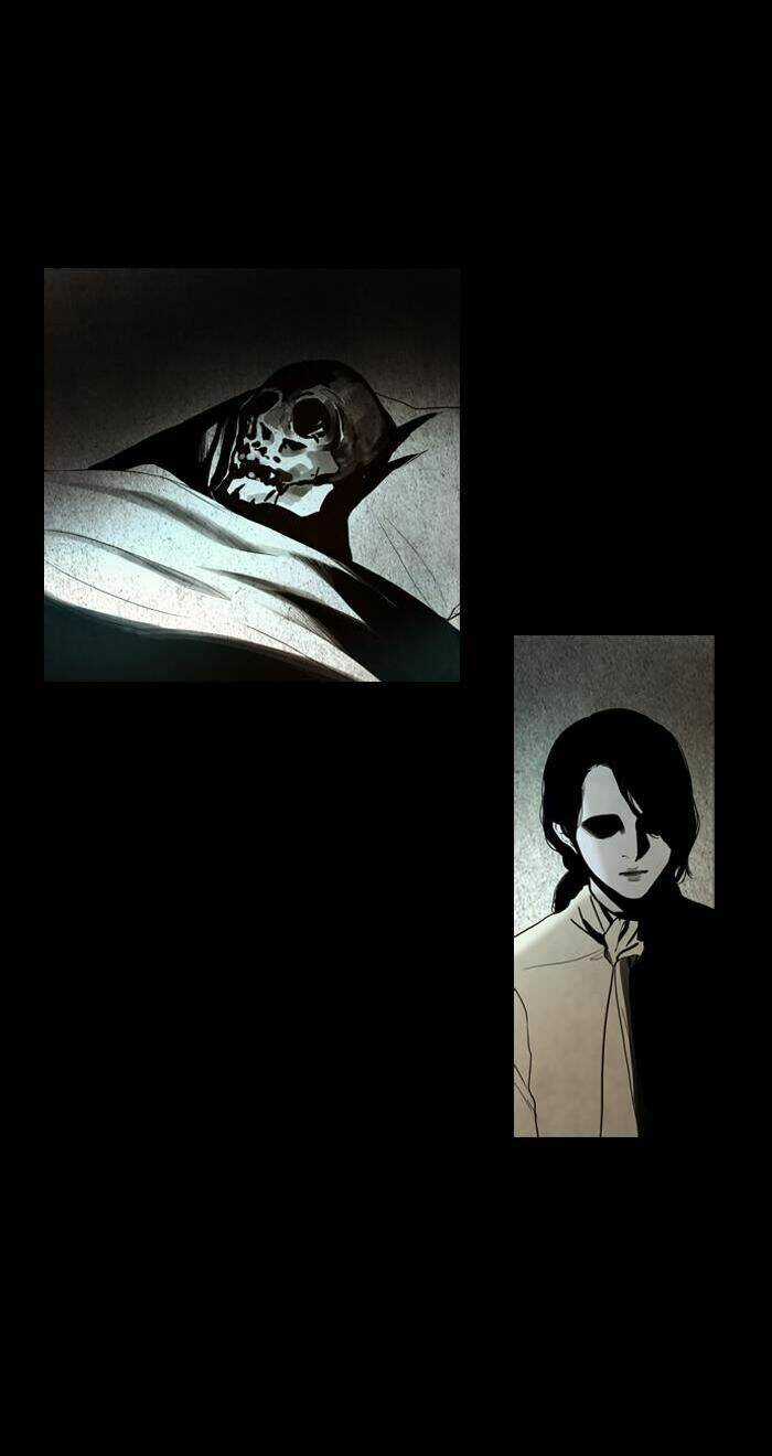 Rừng Đông Chapter 47 trang 26