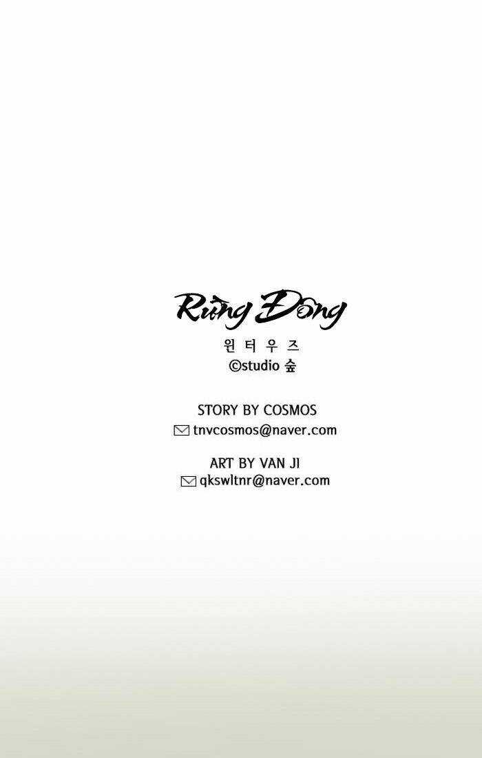 Rừng Đông Chapter 47 trang 36