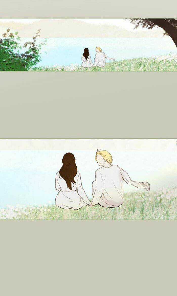 Rừng Đông Chapter 47 trang 37