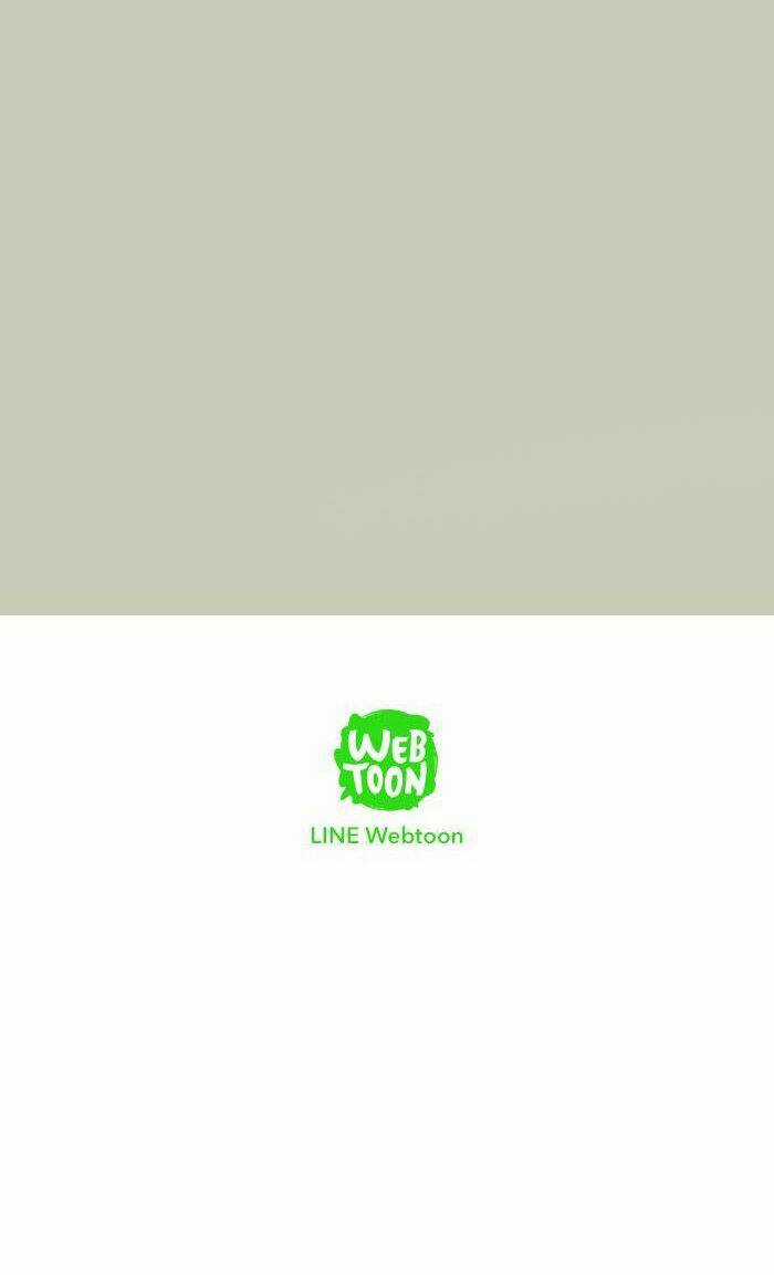 Rừng Đông Chapter 47 trang 39