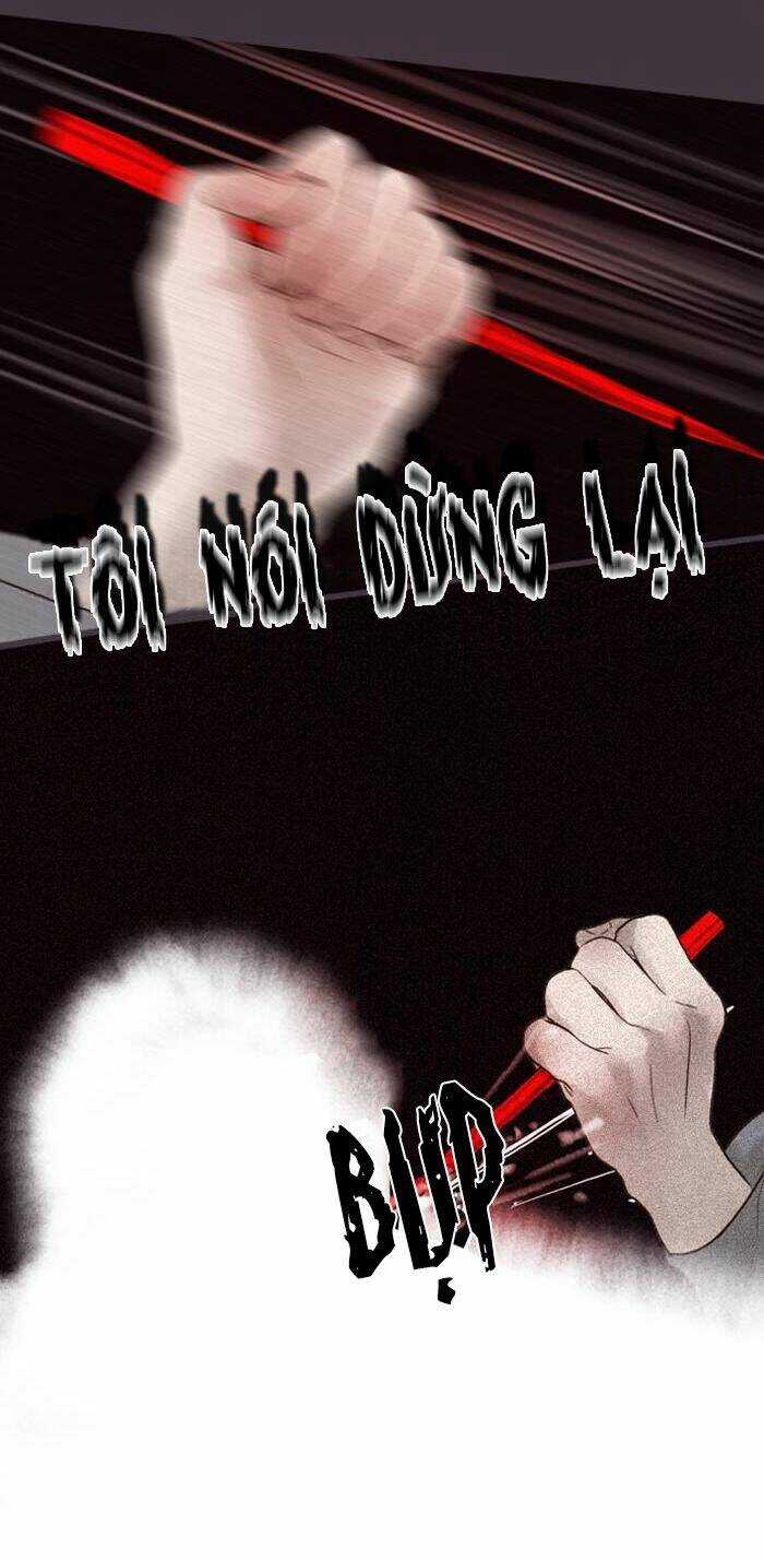 Rừng Đông Chapter 48 trang 11