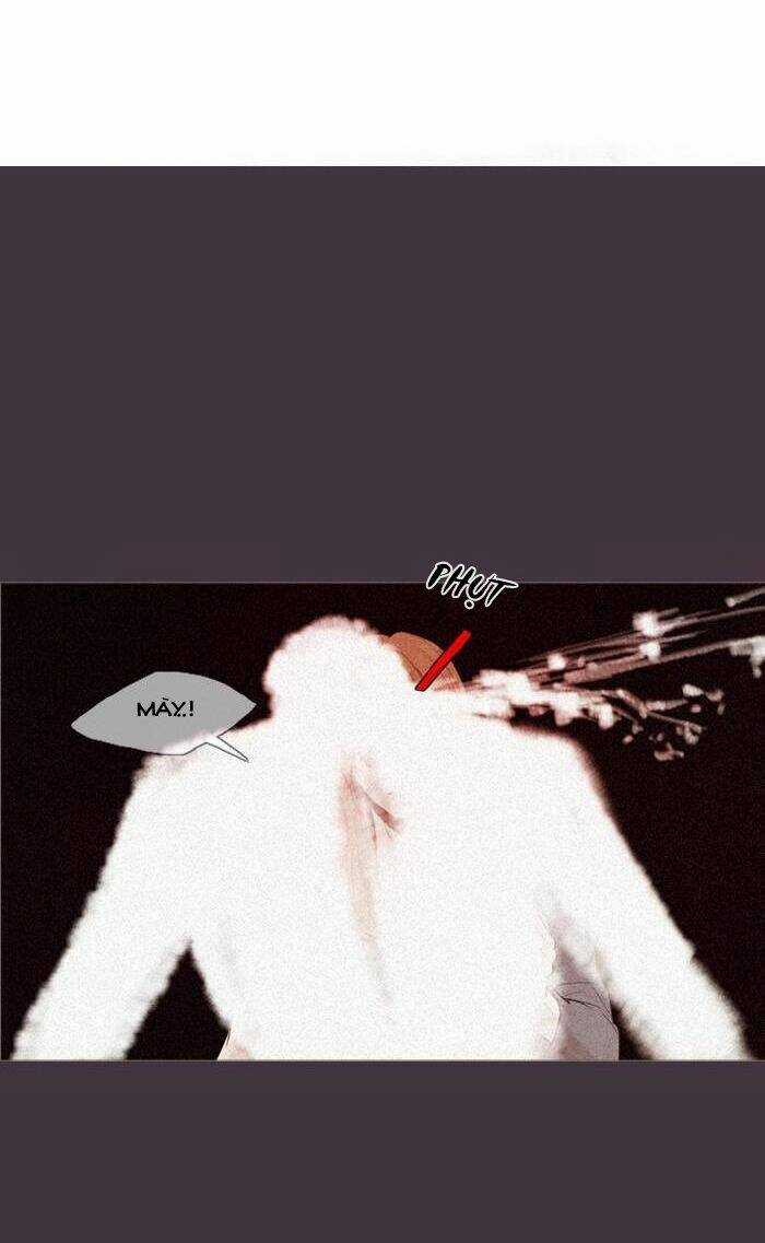 Rừng Đông Chapter 48 trang 12