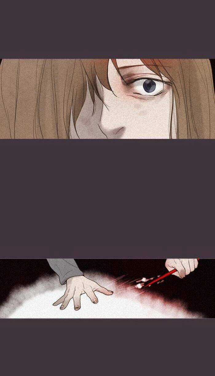 Rừng Đông Chapter 48 trang 14