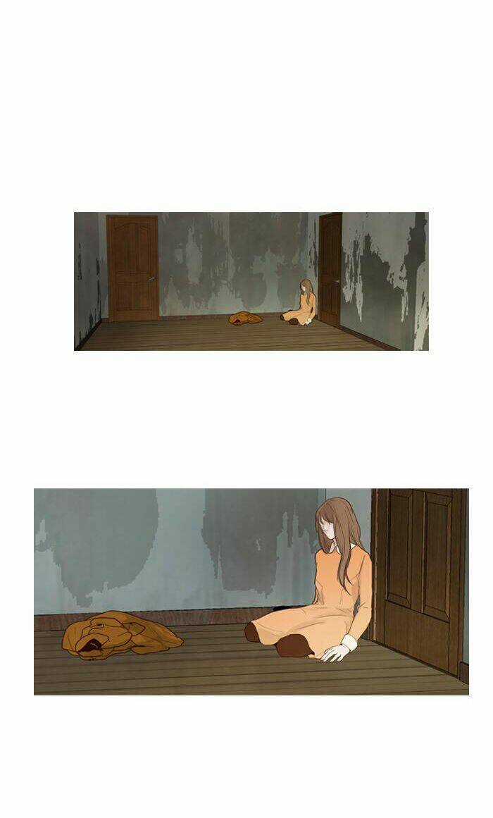 Rừng Đông Chapter 48 trang 2