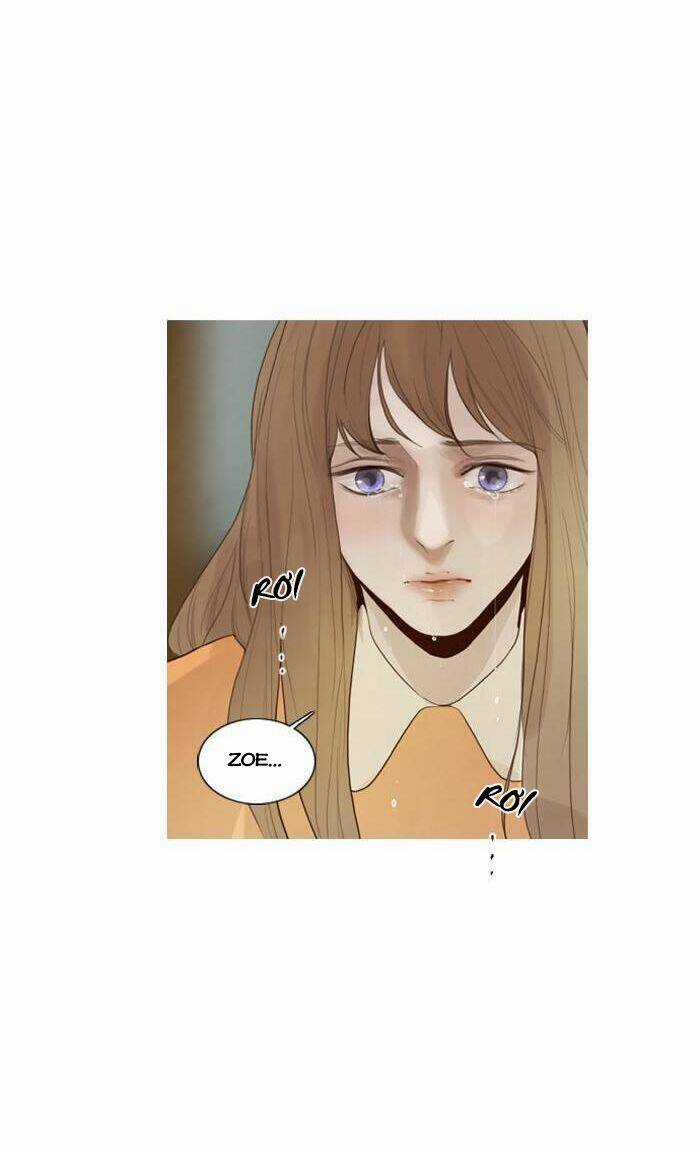 Rừng Đông Chapter 48 trang 24