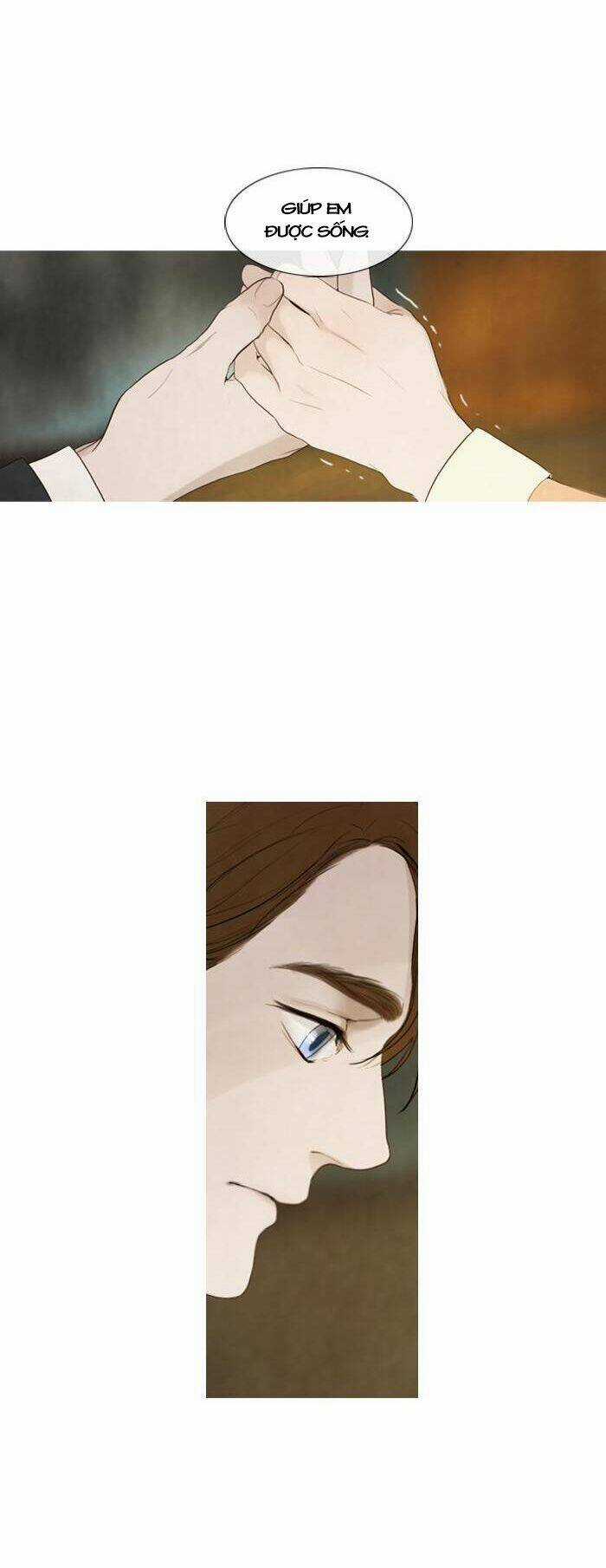 Rừng Đông Chapter 48 trang 25