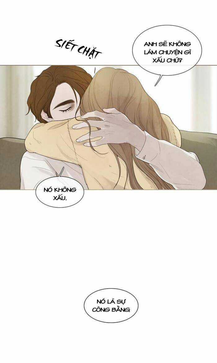 Rừng Đông Chapter 48 trang 38