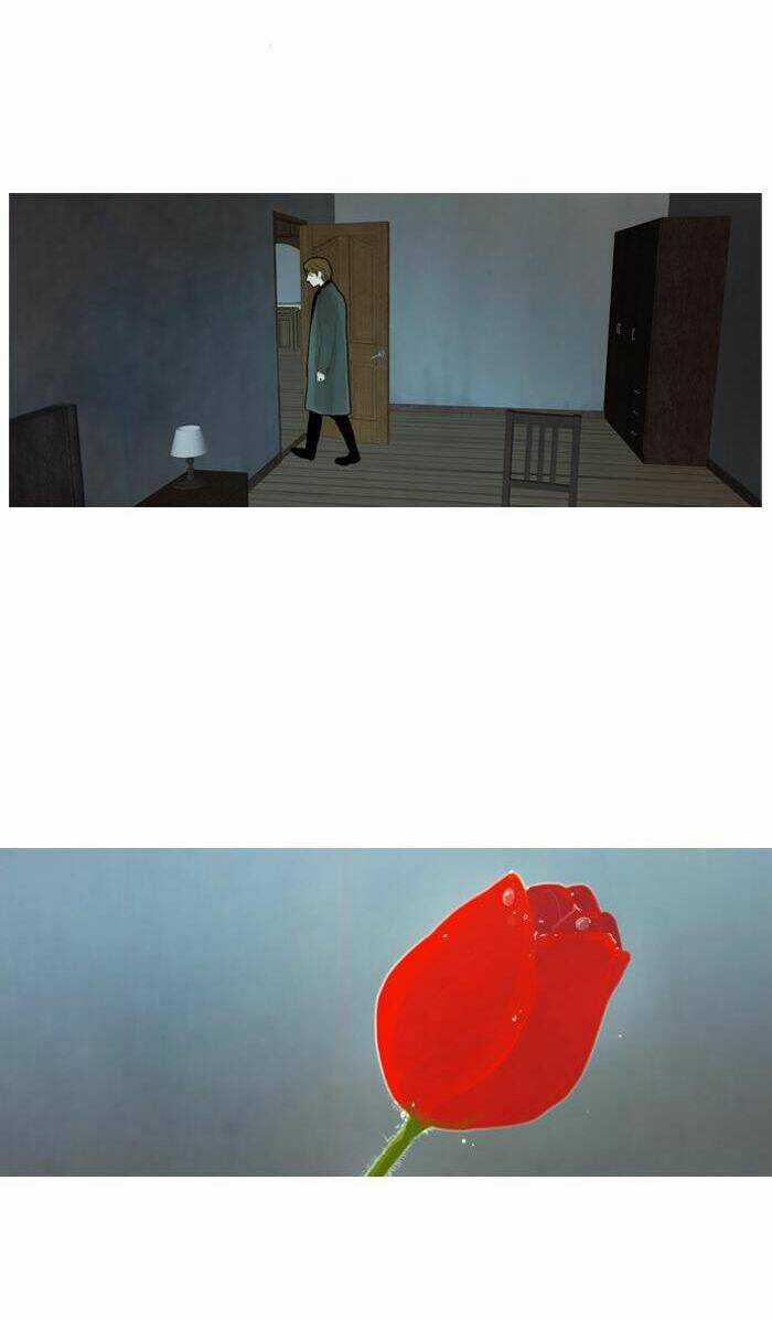 Rừng Đông Chapter 48 trang 41