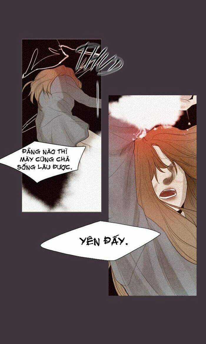 Rừng Đông Chapter 48 trang 9