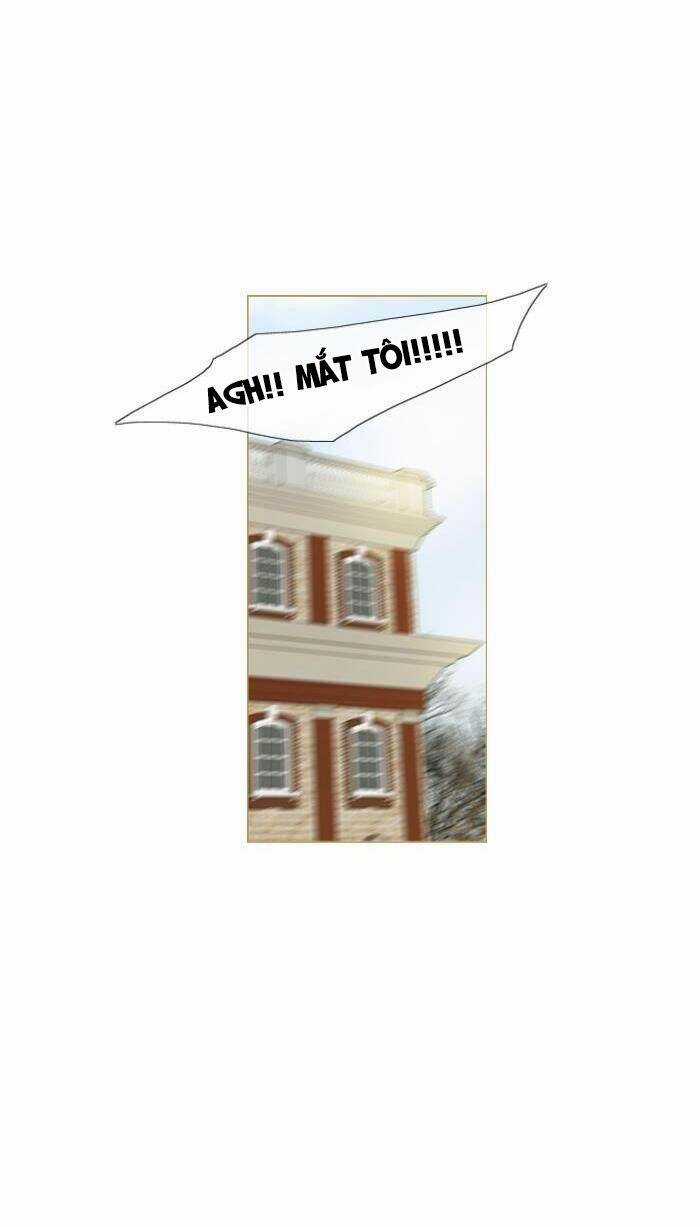 Rừng Đông Chapter 49 trang 12