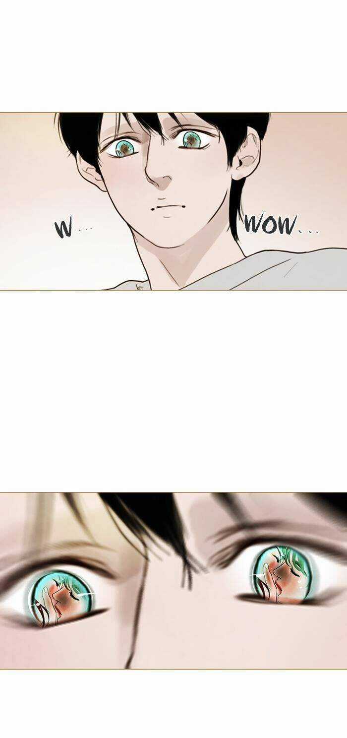 Rừng Đông Chapter 49 trang 2