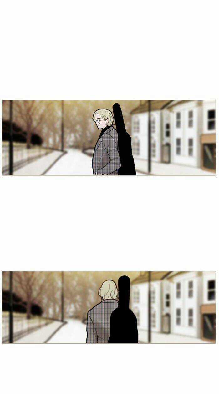 Rừng Đông Chapter 49 trang 26