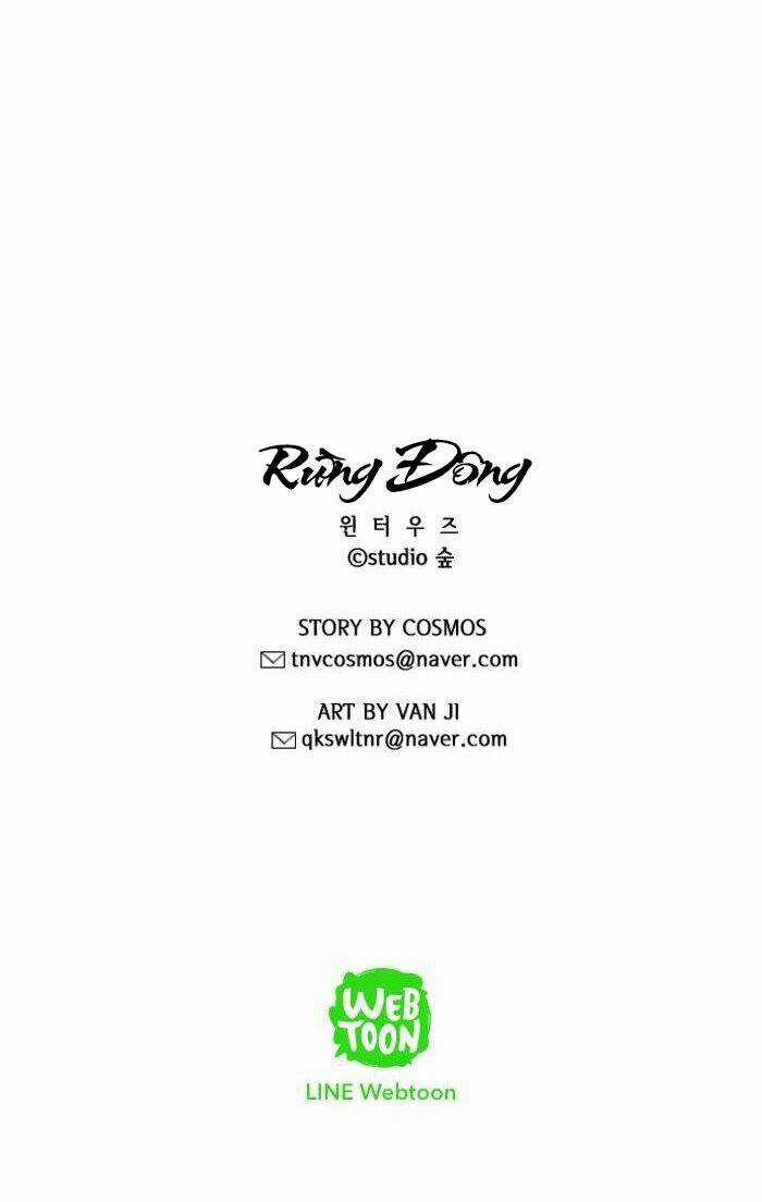 Rừng Đông Chapter 50 trang 29