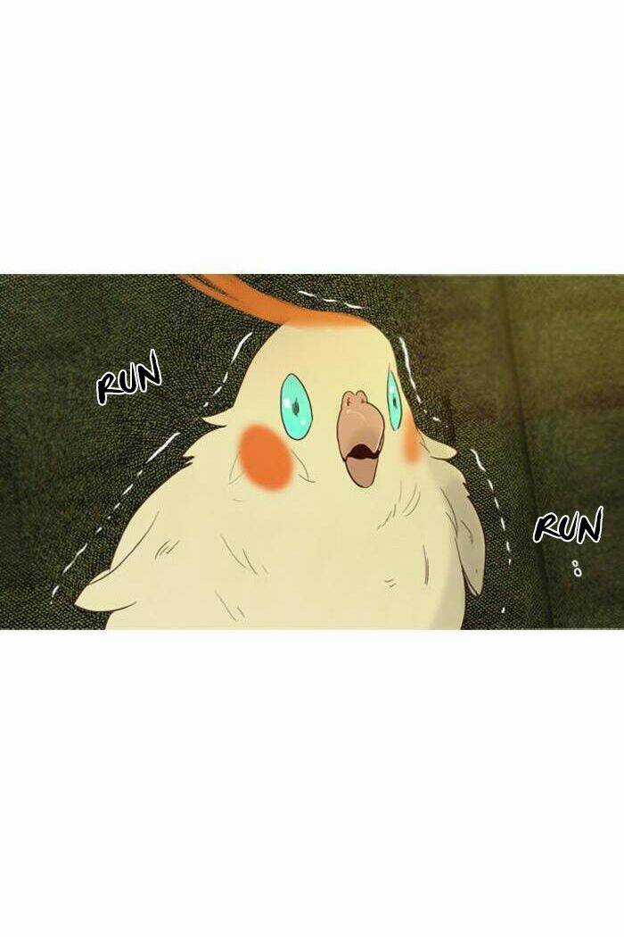 Rừng Đông Chapter 51 trang 3