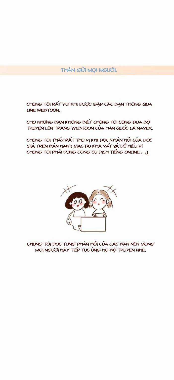 Rừng Đông Chapter 52.1 trang 9